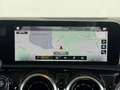 Mercedes-Benz CLA 180 d Schwarz - thumbnail 21