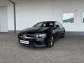 Mercedes-Benz CLA 180 d Schwarz - thumbnail 3