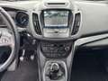 Ford Kuga 1.5 Titanium XENON/KAMERA/EL.HECKKLAPPE Schwarz - thumbnail 14