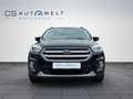 Ford Kuga 1.5 Titanium XENON/KAMERA/EL.HECKKLAPPE Schwarz - thumbnail 3