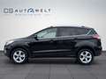 Ford Kuga 1.5 Titanium XENON/KAMERA/EL.HECKKLAPPE Schwarz - thumbnail 7