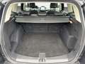 Ford Kuga 1.5 Titanium XENON/KAMERA/EL.HECKKLAPPE Schwarz - thumbnail 20
