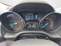 Ford Kuga 1.5 Titanium XENON/KAMERA/EL.HECKKLAPPE Schwarz - thumbnail 16