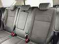 Ford Kuga 1.5 Titanium XENON/KAMERA/EL.HECKKLAPPE Schwarz - thumbnail 18