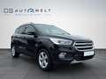 Ford Kuga 1.5 Titanium XENON/KAMERA/EL.HECKKLAPPE Schwarz - thumbnail 2