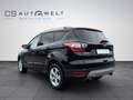 Ford Kuga 1.5 Titanium XENON/KAMERA/EL.HECKKLAPPE Schwarz - thumbnail 5