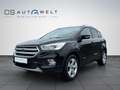 Ford Kuga 1.5 Titanium XENON/KAMERA/EL.HECKKLAPPE Schwarz - thumbnail 1