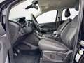 Ford Kuga 1.5 Titanium XENON/KAMERA/EL.HECKKLAPPE Schwarz - thumbnail 11