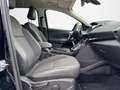 Ford Kuga 1.5 Titanium XENON/KAMERA/EL.HECKKLAPPE Schwarz - thumbnail 12