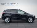 Ford Kuga 1.5 Titanium XENON/KAMERA/EL.HECKKLAPPE Schwarz - thumbnail 8