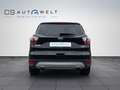 Ford Kuga 1.5 Titanium XENON/KAMERA/EL.HECKKLAPPE Schwarz - thumbnail 6
