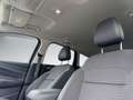 Ford Kuga 1.5 Titanium XENON/KAMERA/EL.HECKKLAPPE Schwarz - thumbnail 10