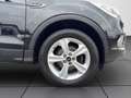 Ford Kuga 1.5 Titanium XENON/KAMERA/EL.HECKKLAPPE Schwarz - thumbnail 9