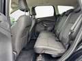 Ford Kuga 1.5 Titanium XENON/KAMERA/EL.HECKKLAPPE Schwarz - thumbnail 19