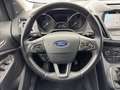 Ford Kuga 1.5 Titanium XENON/KAMERA/EL.HECKKLAPPE Schwarz - thumbnail 15