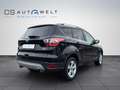Ford Kuga 1.5 Titanium XENON/KAMERA/EL.HECKKLAPPE Schwarz - thumbnail 4
