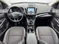 Ford Kuga 1.5 Titanium XENON/KAMERA/EL.HECKKLAPPE Schwarz - thumbnail 13