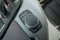 BMW i8 Range Extender *Facelift/Navi Pro/360°/Head-Up/Harman Kardon/DAB* Weiß - thumbnail 24