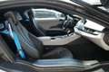 BMW i8 Range Extender *Facelift/Navi Pro/360°/Head-Up/Harman Kardon/DAB* Weiß - thumbnail 29