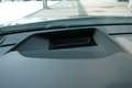 BMW i8 Range Extender *Facelift/Navi Pro/360°/Head-Up/Harman Kardon/DAB* Weiß - thumbnail 18