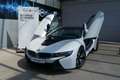 BMW i8 Range Extender *Facelift/Navi Pro/360°/Head-Up/Harman Kardon/DAB* Weiß - thumbnail 7