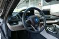 BMW i8 Range Extender *Facelift/Navi Pro/360°/Head-Up/Harman Kardon/DAB* Weiß - thumbnail 9