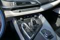 BMW i8 Range Extender *Facelift/Navi Pro/360°/Head-Up/Harman Kardon/DAB* Weiß - thumbnail 21
