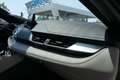 BMW i8 Range Extender *Facelift/Navi Pro/360°/Head-Up/Harman Kardon/DAB* Weiß - thumbnail 30