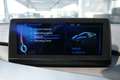 BMW i8 Range Extender *Facelift/Navi Pro/360°/Head-Up/Harman Kardon/DAB* Weiß - thumbnail 25