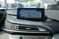 BMW i8 Range Extender *Facelift/Navi Pro/360°/Head-Up/Harman Kardon/DAB* Weiß - thumbnail 20