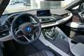 BMW i8 Range Extender *Facelift/Navi Pro/360°/Head-Up/Harman Kardon/DAB* Weiß - thumbnail 11