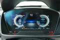 BMW i8 Range Extender *Facelift/Navi Pro/360°/Head-Up/Harman Kardon/DAB* Weiß - thumbnail 17