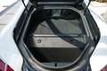 BMW i8 Range Extender *Facelift/Navi Pro/360°/Head-Up/Harman Kardon/DAB* Weiß - thumbnail 27