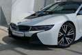 BMW i8 Range Extender *Facelift/Navi Pro/360°/Head-Up/Harman Kardon/DAB* Weiß - thumbnail 3