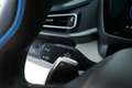 BMW i8 Range Extender *Facelift/Navi Pro/360°/Head-Up/Harman Kardon/DAB* Weiß - thumbnail 16