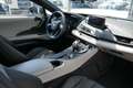 BMW i8 Range Extender *Facelift/Navi Pro/360°/Head-Up/Harman Kardon/DAB* Weiß - thumbnail 28
