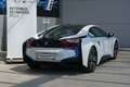 BMW i8 Range Extender *Facelift/Navi Pro/360°/Head-Up/Harman Kardon/DAB* Weiß - thumbnail 32