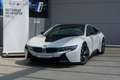 BMW i8 Range Extender *Facelift/Navi Pro/360°/Head-Up/Harman Kardon/DAB* Weiß - thumbnail 2