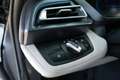 BMW i8 Range Extender *Facelift/Navi Pro/360°/Head-Up/Harman Kardon/DAB* Weiß - thumbnail 12