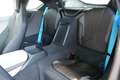BMW i8 Range Extender *Facelift/Navi Pro/360°/Head-Up/Harman Kardon/DAB* Weiß - thumbnail 8