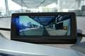 BMW i8 Range Extender *Facelift/Navi Pro/360°/Head-Up/Harman Kardon/DAB* Weiß - thumbnail 23