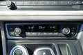 BMW i8 Range Extender *Facelift/Navi Pro/360°/Head-Up/Harman Kardon/DAB* Weiß - thumbnail 26