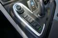 BMW i8 Range Extender *Facelift/Navi Pro/360°/Head-Up/Harman Kardon/DAB* Weiß - thumbnail 22