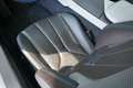 BMW i8 Range Extender *Facelift/Navi Pro/360°/Head-Up/Harman Kardon/DAB* Weiß - thumbnail 10