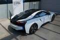 BMW i8 Range Extender *Facelift/Navi Pro/360°/Head-Up/Harman Kardon/DAB* Weiß - thumbnail 33