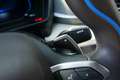 BMW i8 Range Extender *Facelift/Navi Pro/360°/Head-Up/Harman Kardon/DAB* Weiß - thumbnail 15