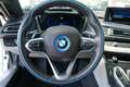 BMW i8 Range Extender *Facelift/Navi Pro/360°/Head-Up/Harman Kardon/DAB* Weiß - thumbnail 13