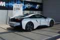 BMW i8 Range Extender *Facelift/Navi Pro/360°/Head-Up/Harman Kardon/DAB* Weiß - thumbnail 31