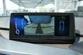 BMW i8 Range Extender *Facelift/Navi Pro/360°/Head-Up/Harman Kardon/DAB* Weiß - thumbnail 19