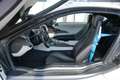 BMW i8 Range Extender *Facelift/Navi Pro/360°/Head-Up/Harman Kardon/DAB* Weiß - thumbnail 6
